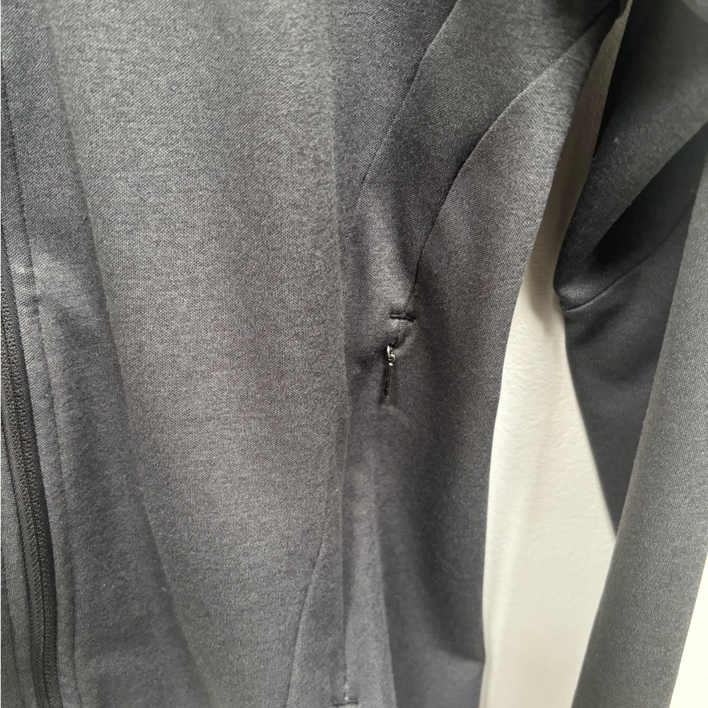 Arc’teryx Jacket Performance Zip - image 4